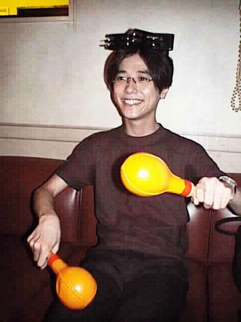R.Takaoka