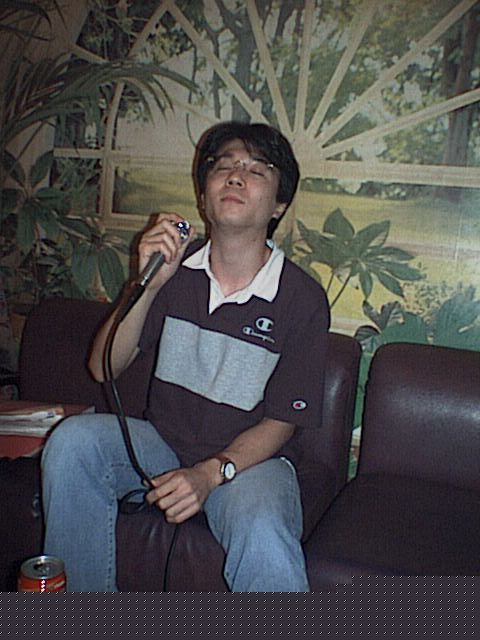 K.Takahashi