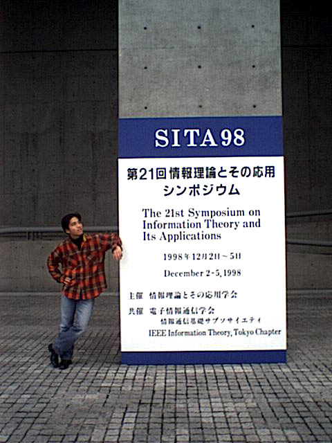 Y.Sato