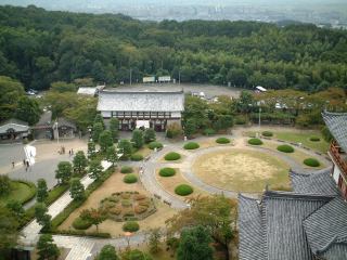 2001-10-08 12:41:49