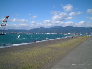 2002-11-04 12:24:11