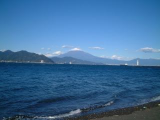2002-11-04 14:30:10