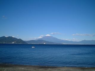 2002-11-04 14:41:31
