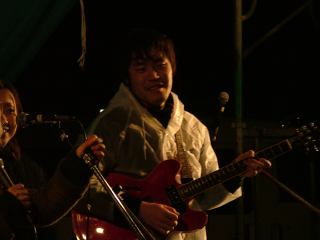 2003-11-24 20:27:20