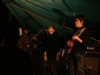 2003-11-24 20:29:14