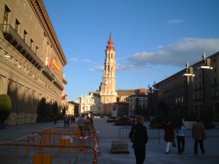 2004-04-01 03:17:00