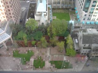 2005-04-08 10:26:36