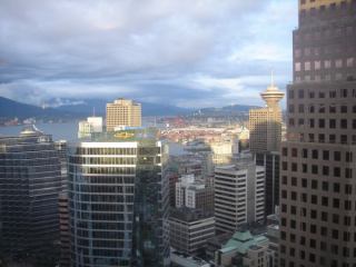 2005-04-08 11:07:32