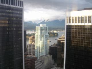 2005-04-08 11:07:48