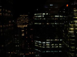 2005-04-08 13:40:12