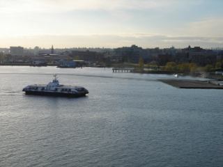 2005-04-08 23:42:42