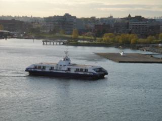 2005-04-08 23:42:54