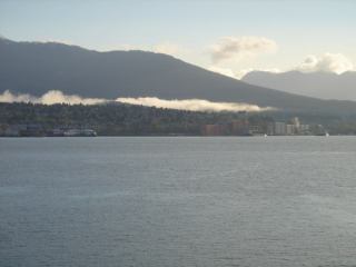 2005-04-08 23:48:51