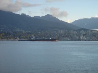 2005-04-08 23:49:20