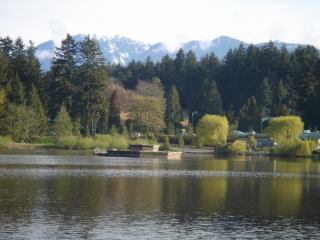 2005-04-09 00:47:46