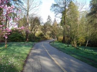 2005-04-09 00:57:09