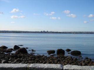 2005-04-09 01:29:58