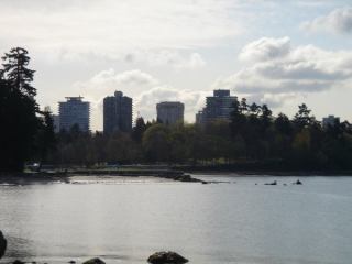 2005-04-09 01:32:19