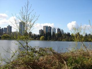 2005-04-09 02:18:39